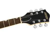 Gretsch G2622T STRML CB DC VLAMB Gretsch G2622T STRML CB DC VLAMB